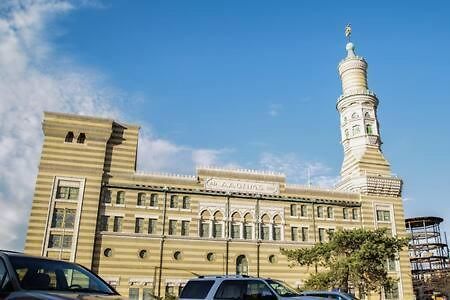 Cozysuites - 2Br With Direct Skybridge Access #1 Indianapolis Esterno foto